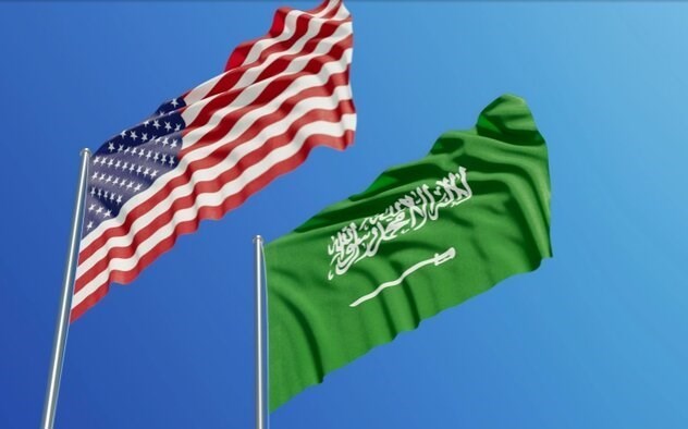 وول ستريت: واشنطن تدرس سحب قواتها من السعودية