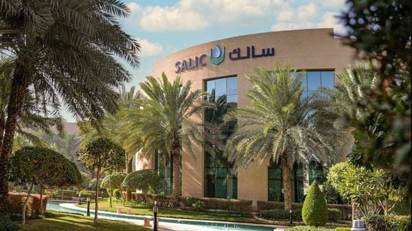 "سالك" السعودية تدمج "كونتيننتال فارمرز" الأوكرانية ضمن "أولام الزراعية"