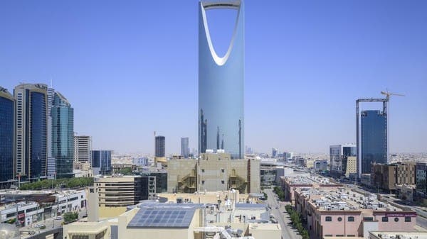 انخفاض نسبة إبطال أحكام التحكيم في السعودية إلى 8% يعزز الثقة القانونية