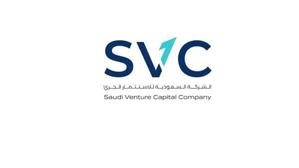 "SVC": السعودية تجذب 20 مليار ريال استثمارات أجنبية خاصة في 2025