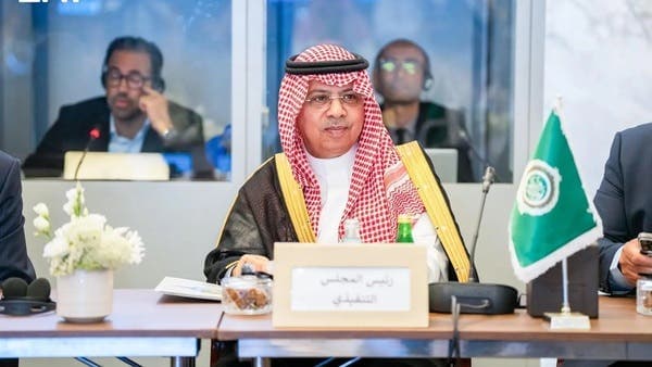 السعودية تحتفظ بعضوية المجلس التنفيذي للمنظمة العربية للطيران المدني حتى 2028